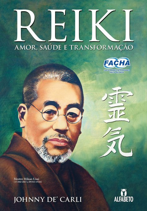 Reiki..-