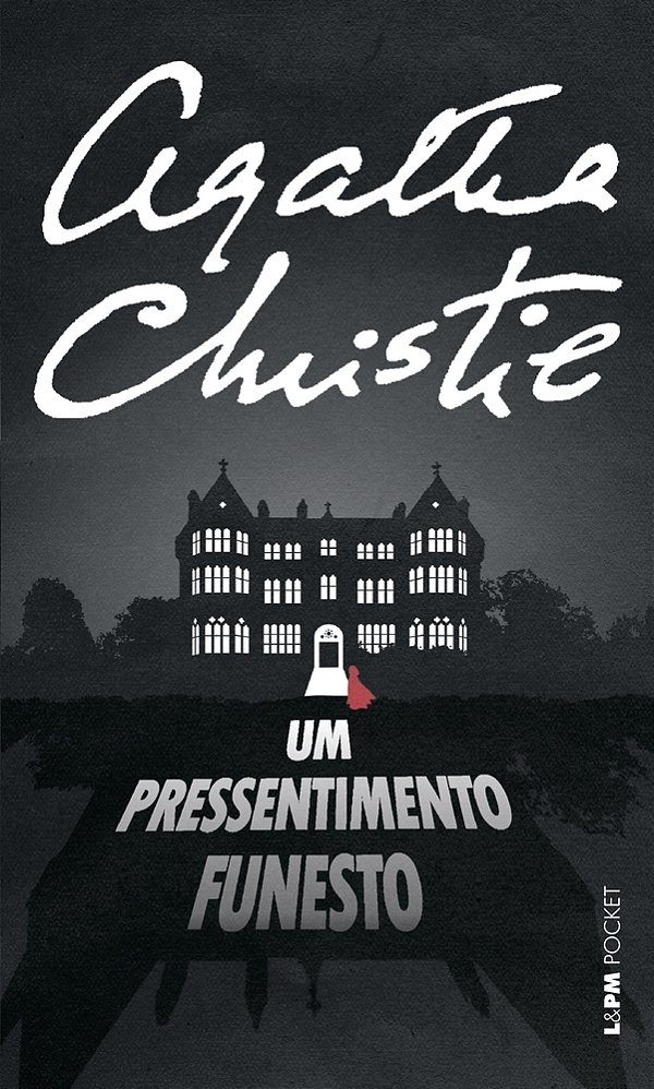 Um Pressentimento Funesto..-
