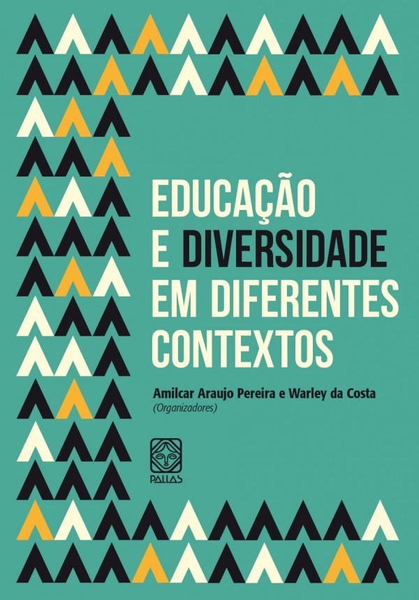 Educação E Diversidade Em Diferentes Contextos..-