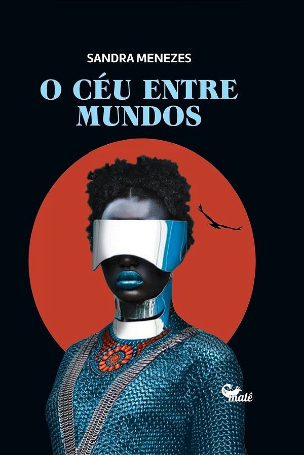 O Céu Entre Mundos..-
