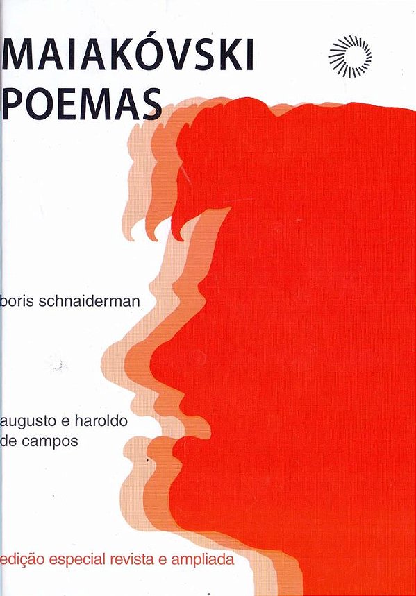 Maiakovski. Poemas..-