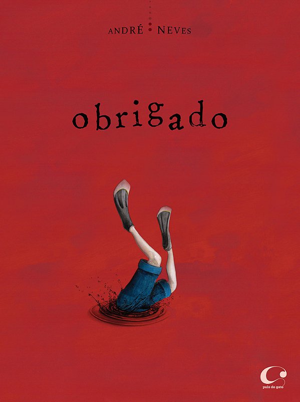 Obrigado..-