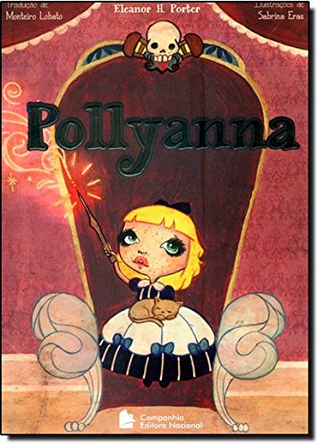 Pollyanna - 41ª Edição..-