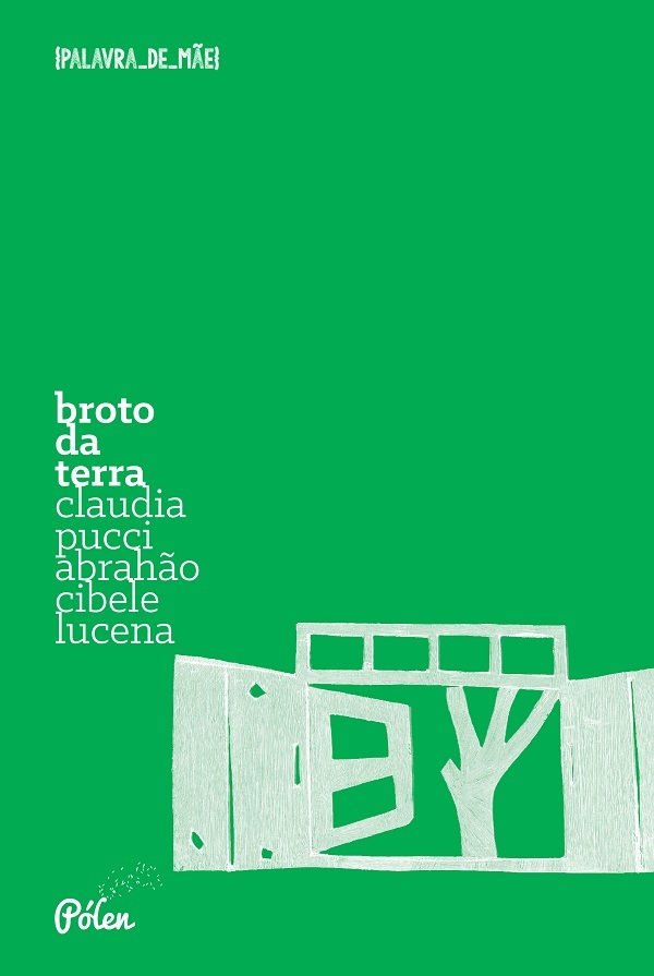 Broto Da Terra..-