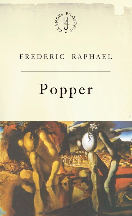 Popper O Historicismo E Sua Miséria..-