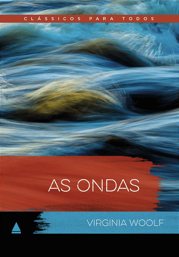 As Ondas..-