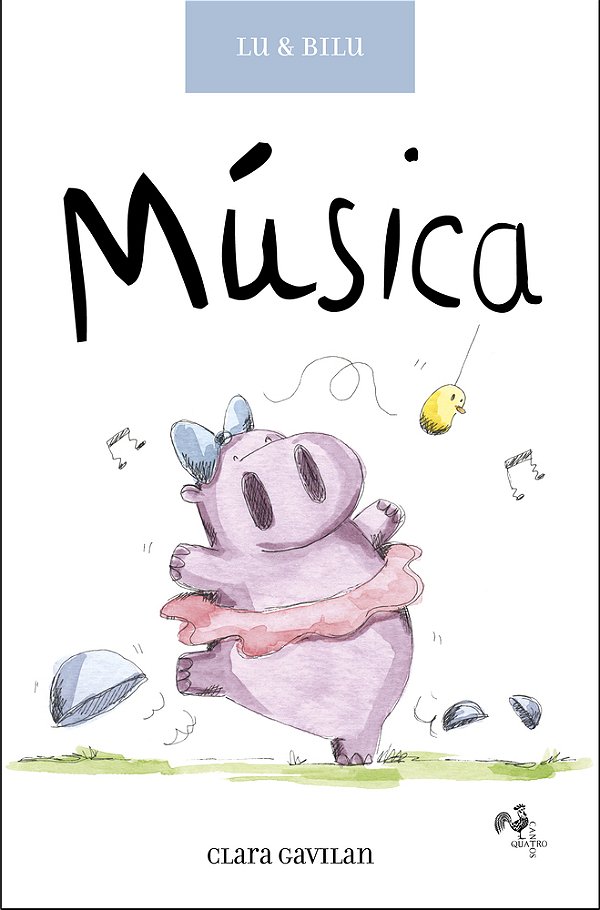Música..-