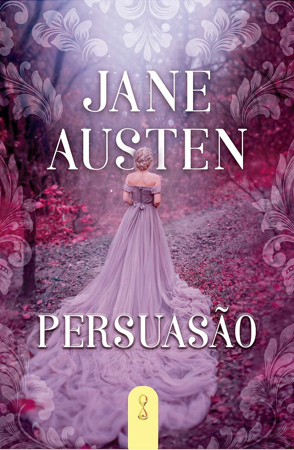 Persuasão..-