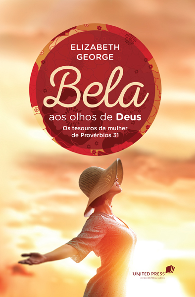 Bela Aos Olhos De Deus