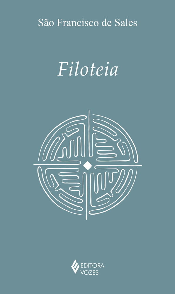 Filoteia..-