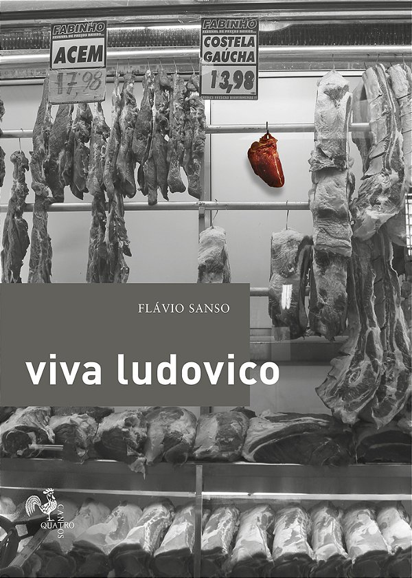Viva Ludovico..-
