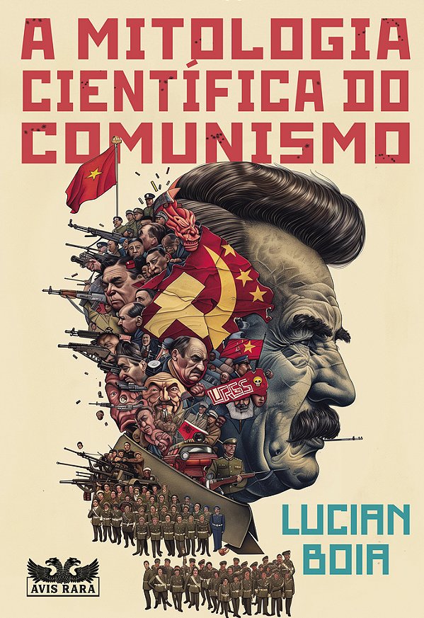 A Mitologia Científica Do Comunismo