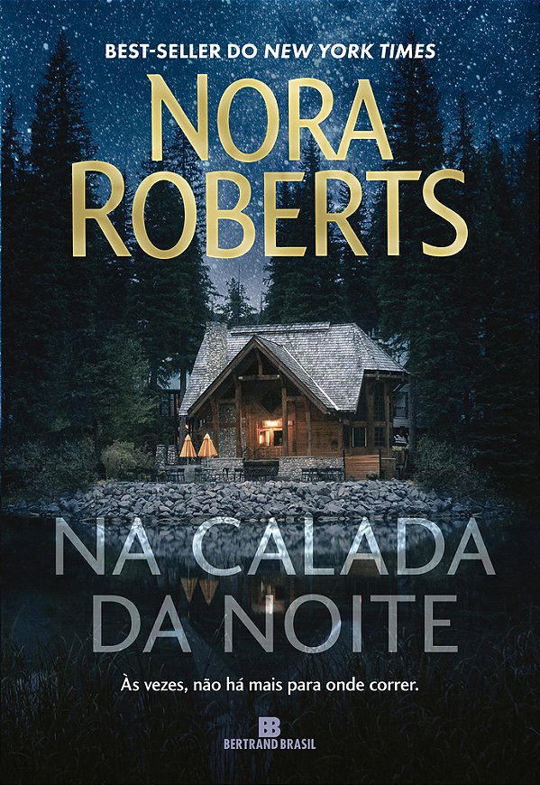 Na Calada Da Noite