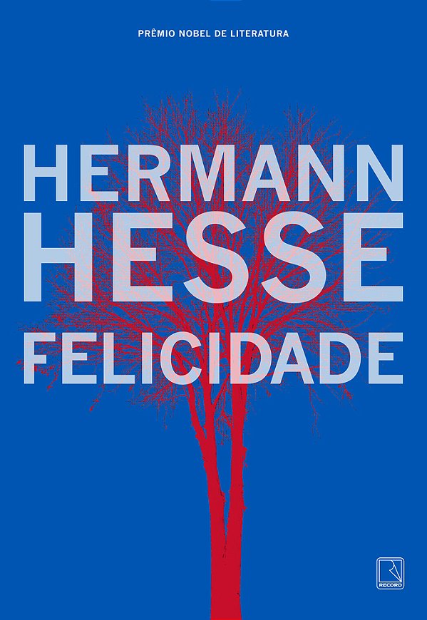 Felicidade..-