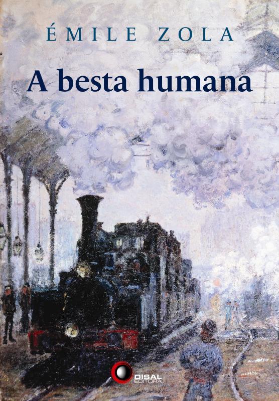 A Besta Humana..-