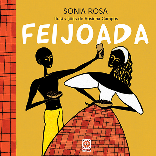 Feijoada..-