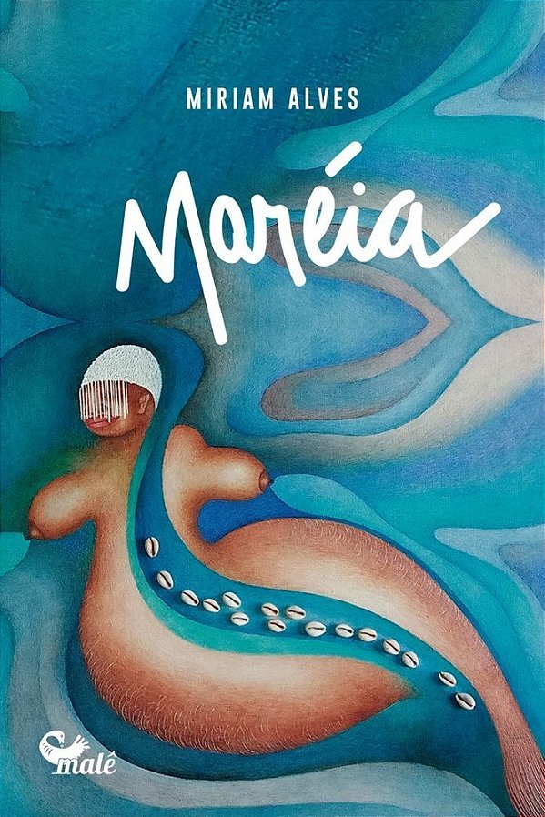 Maréia..-