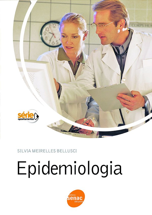 Epidemiologia..-