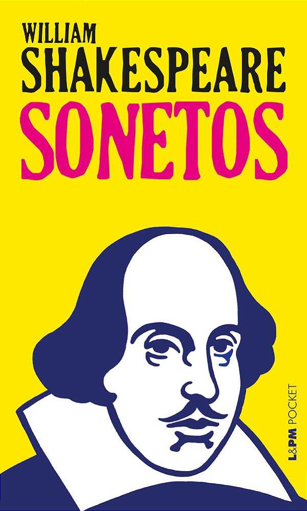 Sonetos..-