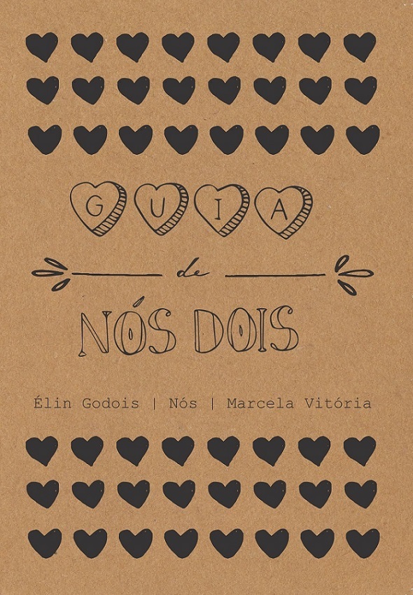Guia De Nós Dois..-