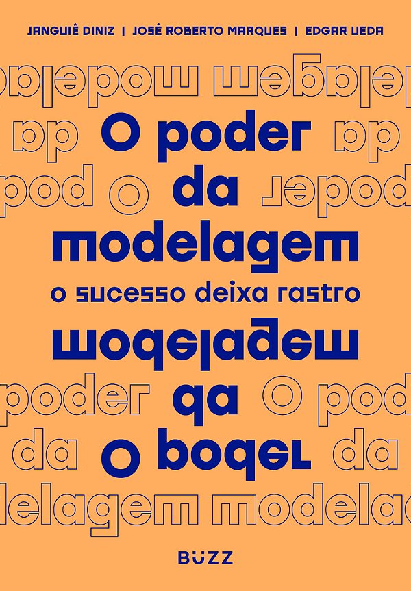 O Poder Da Modelagem..-