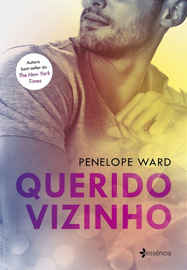 Querido Vizinho..-