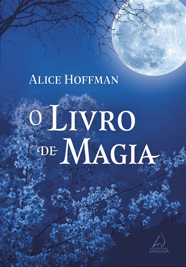 As Regras Do Amor E Da Magia..-