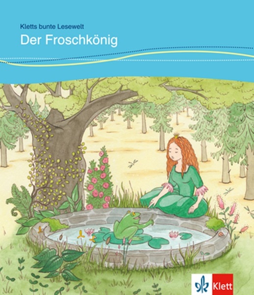Der Foschkönig - Buch Mit Online Angebot..-