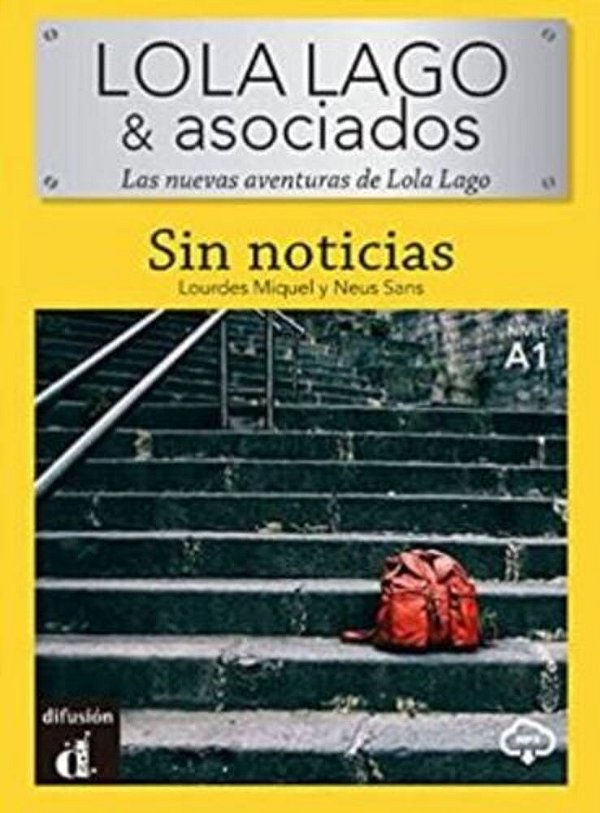 Sin Noticias