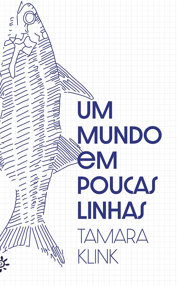 Um Mundo Em Poucas Linhas..-