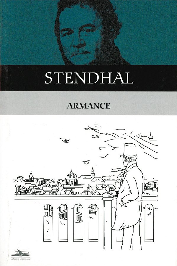 Armance