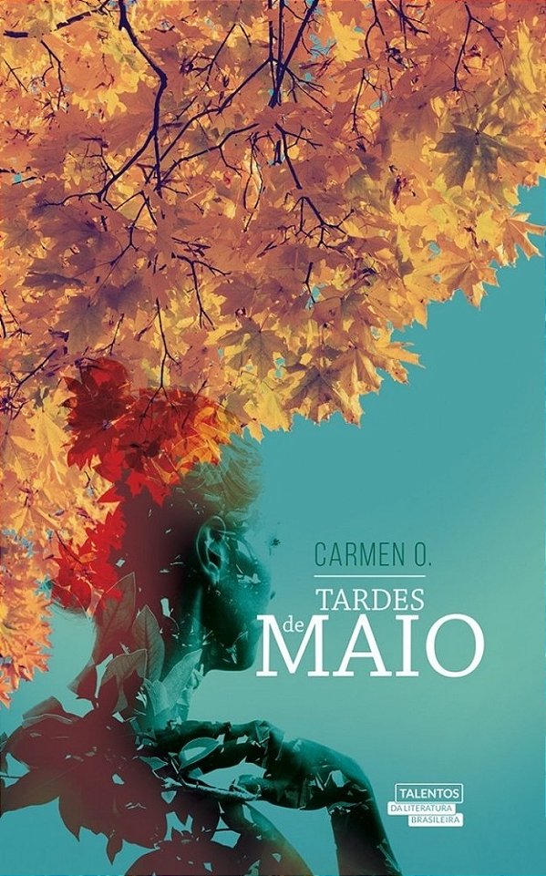Tardes De Maio..-
