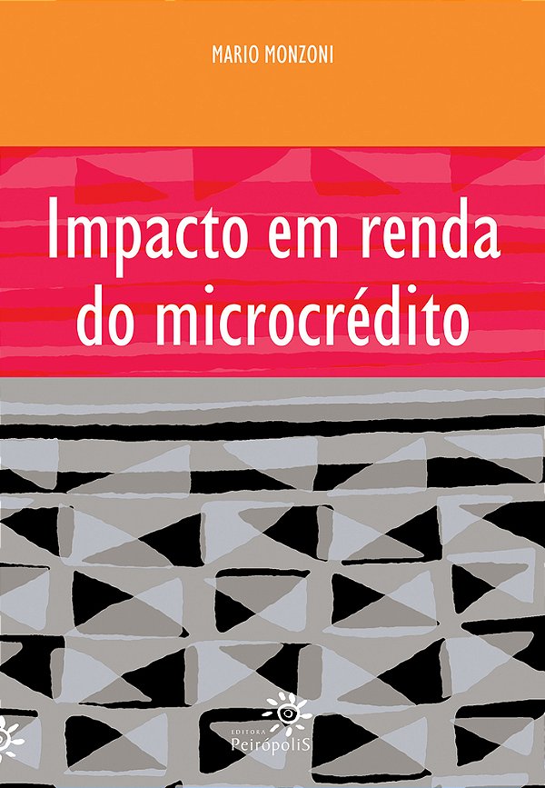Impacto Em Renda No Microcrédito..-