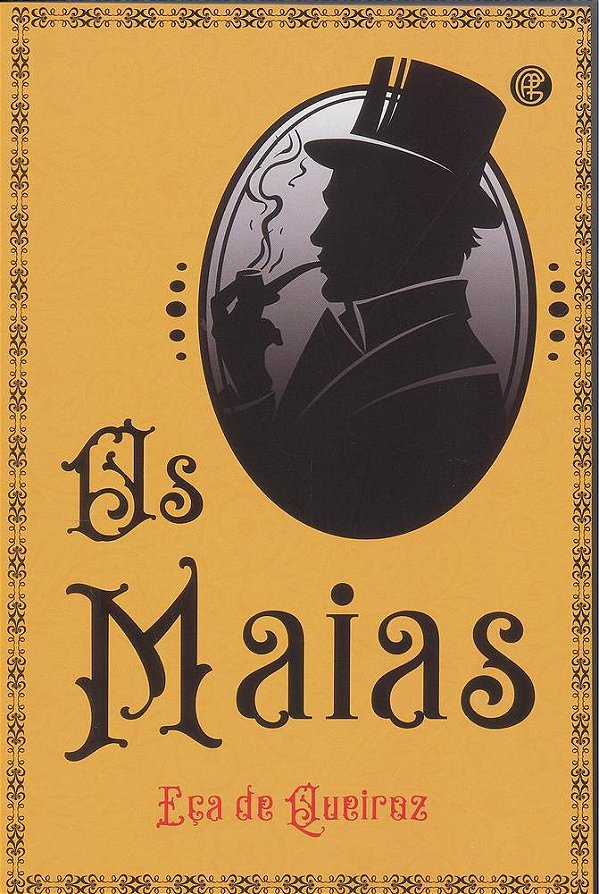 Os Maias