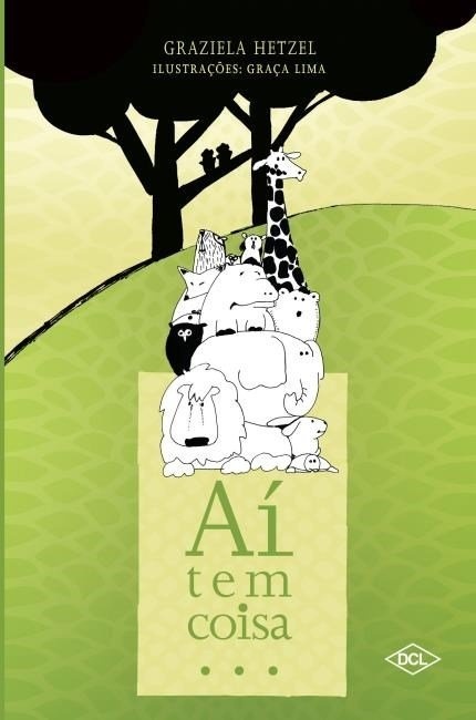 Aí Tem Coisa... ..-