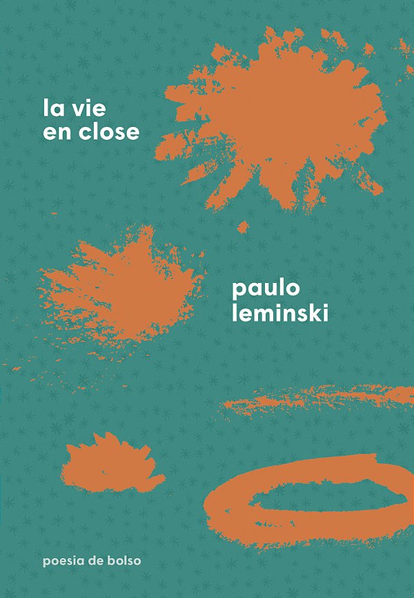 La Vie En Close..-
