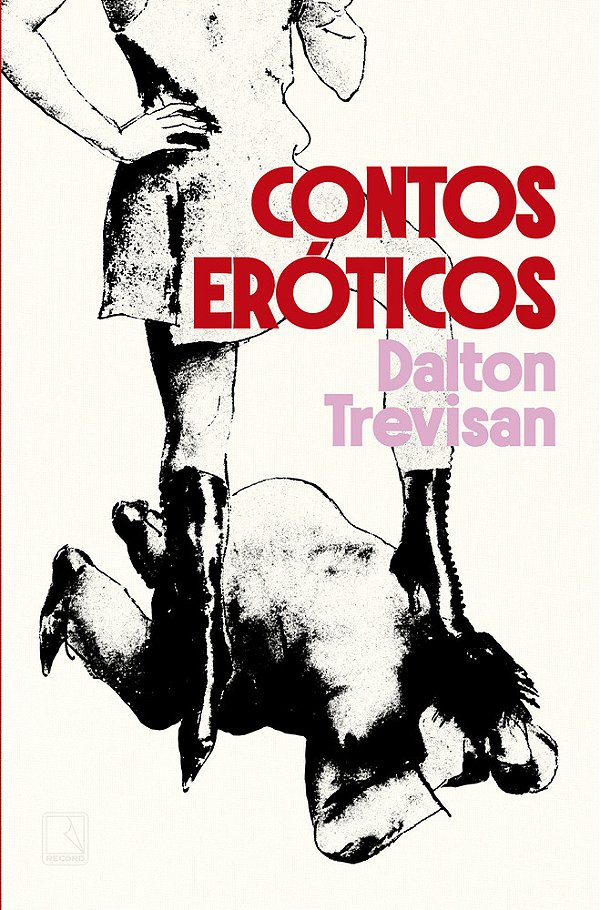 Contos Eróticos..-