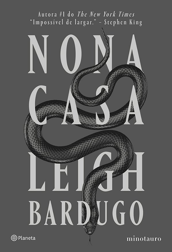 Nona Casa (Sucesso Do Tiktok)..-