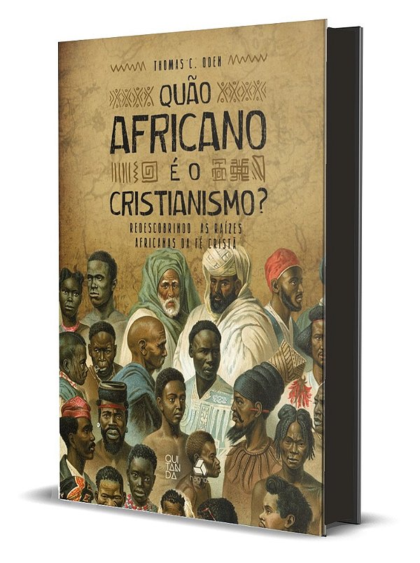 Hermenêutica Africana Contribuições Da Riqueza Intelectual E Cultural Da África Para O Entendimento Da Fé Cristã..-
