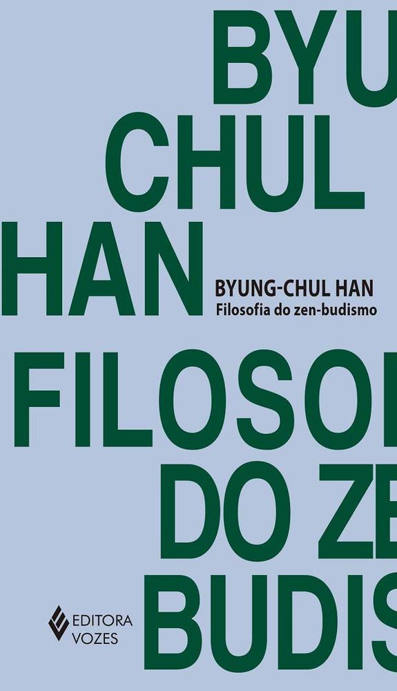 Filosofia Do Zen-Budismo..-