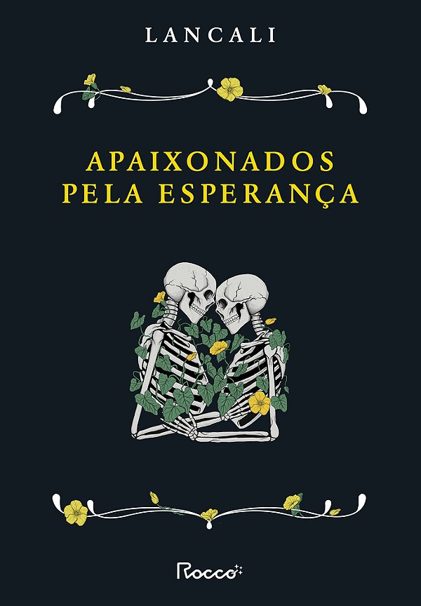 Apaixonados Pela Esperança..-