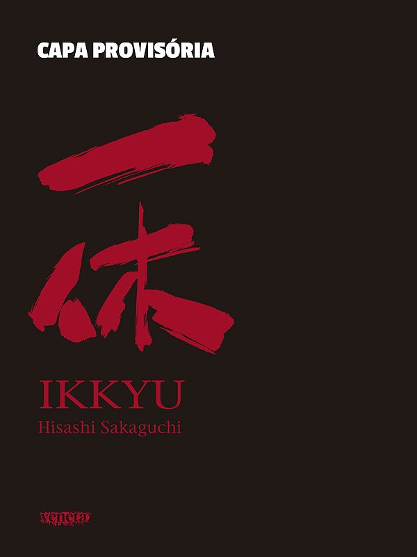 Ikkyu