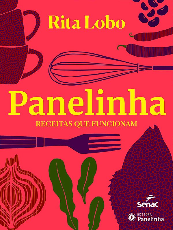 Panelinha Receitas Que Funcionam