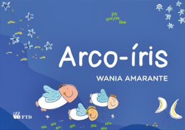 Arco-Íris