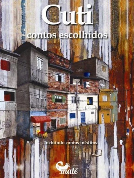 Contos Escolhidos..-