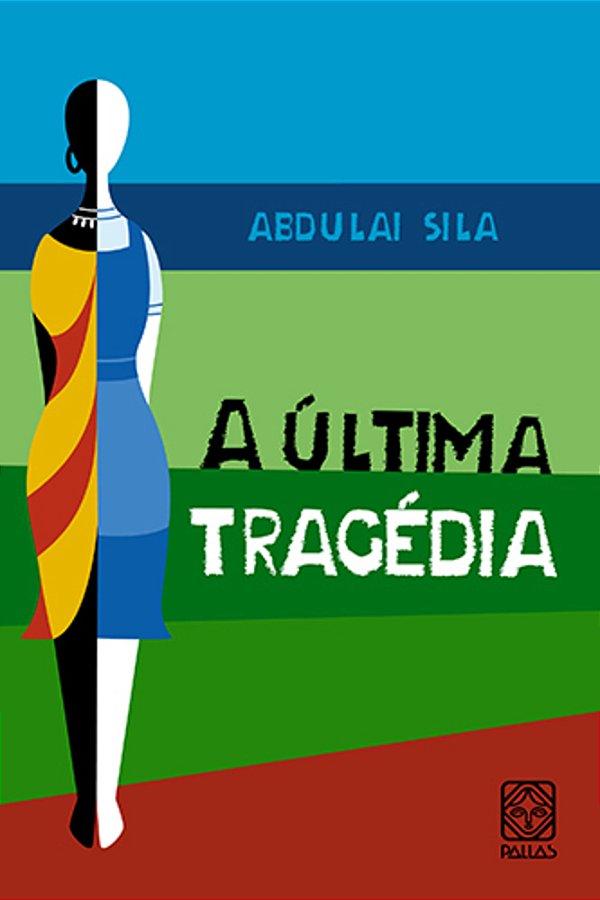 A Ultima Tragedia..-