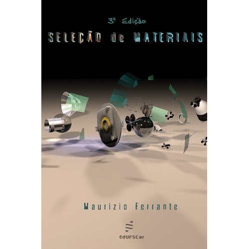 Seleção De Materiais