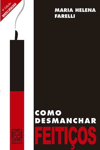 Como Desmanchar Feiticos..-