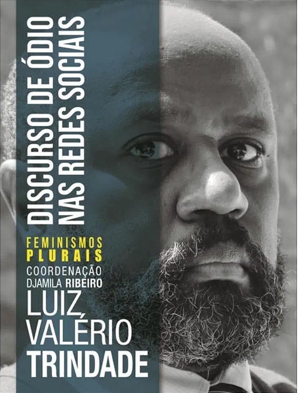 Discurso De Ódio Nas Redes Sociais