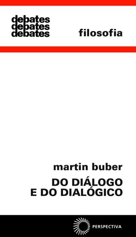 Do Diálogo E Do Dialógico..-